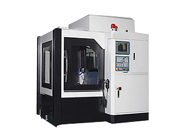 CNC數(shù)控機床鈑金