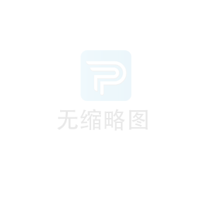 廣告招牌設(shè)計(jì)制作安裝注意事項(xiàng)