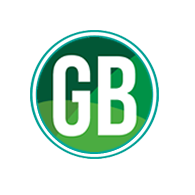 上海廣告公司,上海廣告制作公司,戶(hù)外廣告設(shè)計(jì)-問(wèn)灝廣告