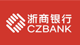 浙商銀行