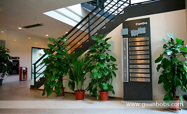 立牌標(biāo)識(shí)