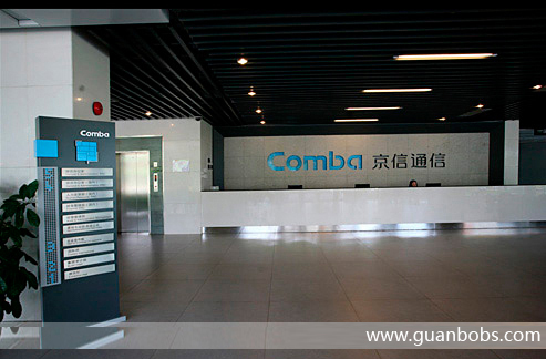 室內(nèi)標(biāo)識(shí)